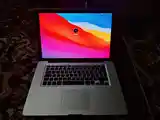 Ноутбук Apple MacBook Pro i7-3