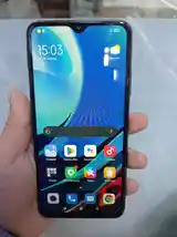 Xiaomi Redmi 9T-2