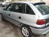 Opel Astra F, 1998-3