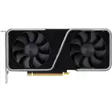 Видеокарта GeForce RTX 3060Ti 8GB-4