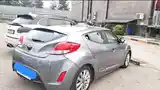 Hyundai Veloster, 2012-4