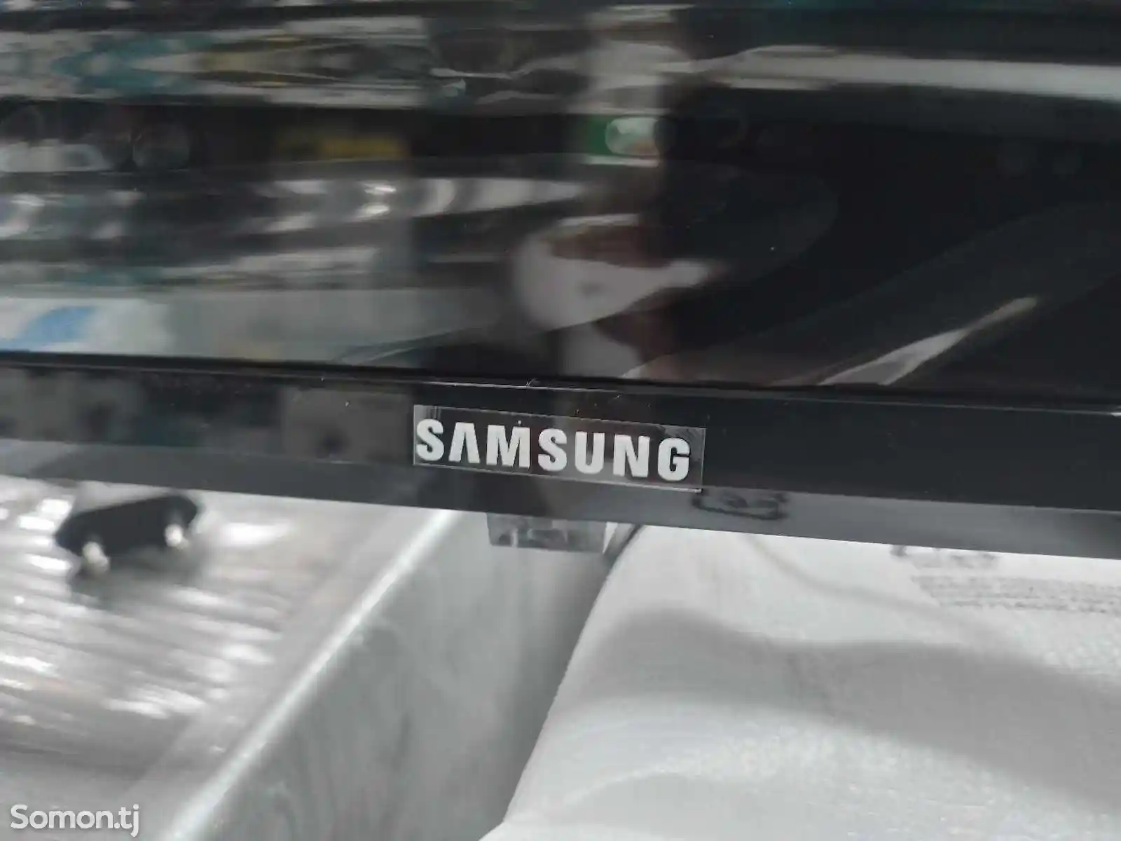 Телевизор Samsung 32-5