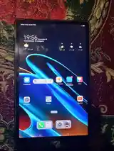 Планшет Honor pad X9-3