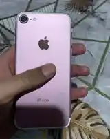 Apple iPhone 7, 32 gb-3