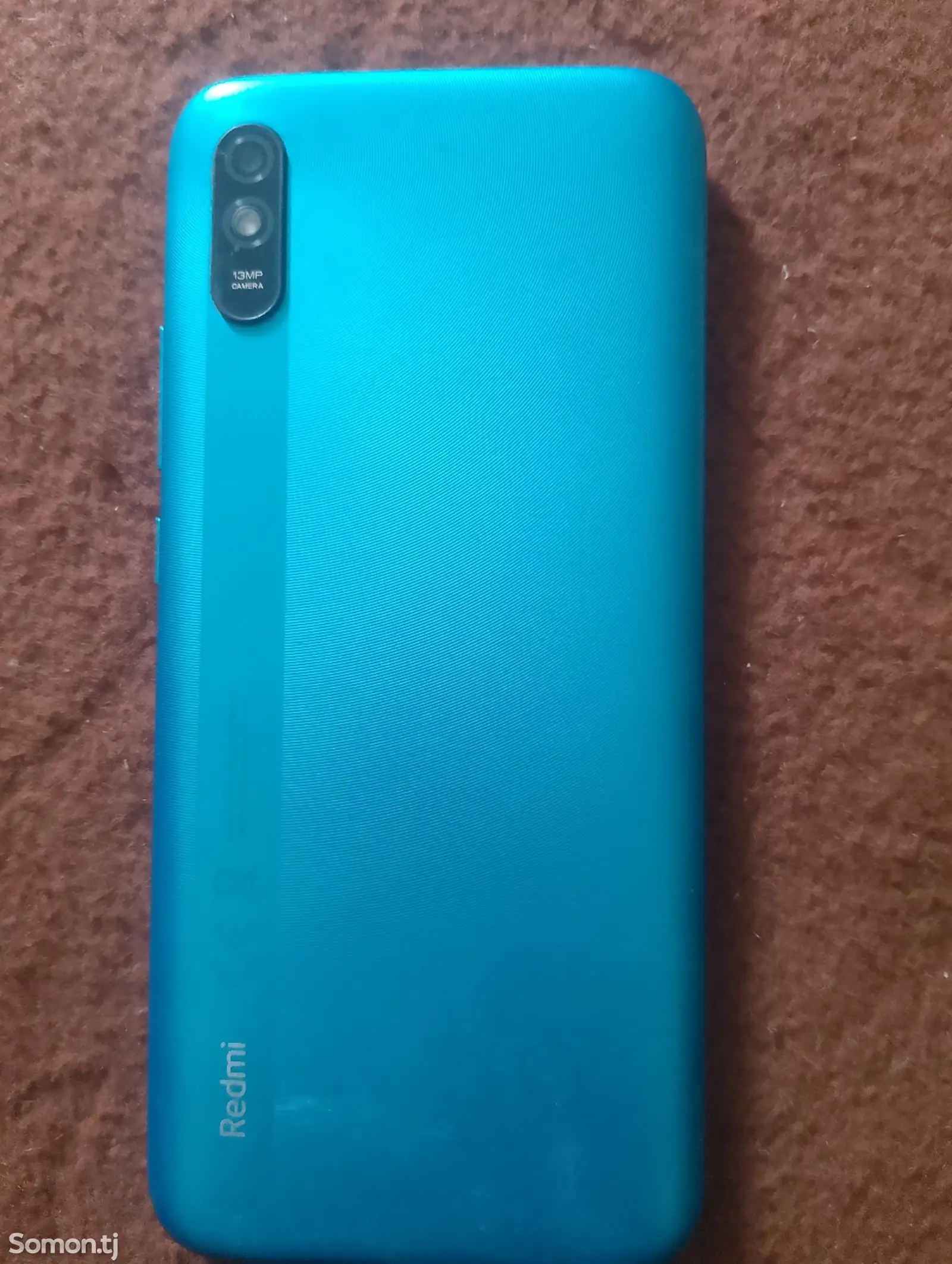 Xiaomi Redmi 9A-1