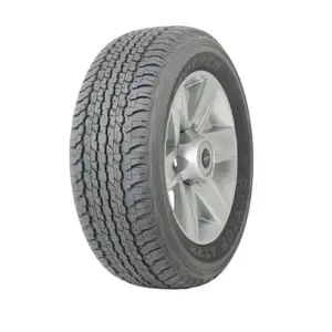 Шины R18, 285/60, 116V DUNLOP AT22