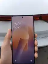 Xiaomi Redmi Note 13 Pro-2