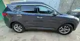 Hyundai Santa Fe, 2014-4