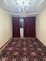 4-комн. квартира, 13 этаж, 100 м², 65 мкр-11