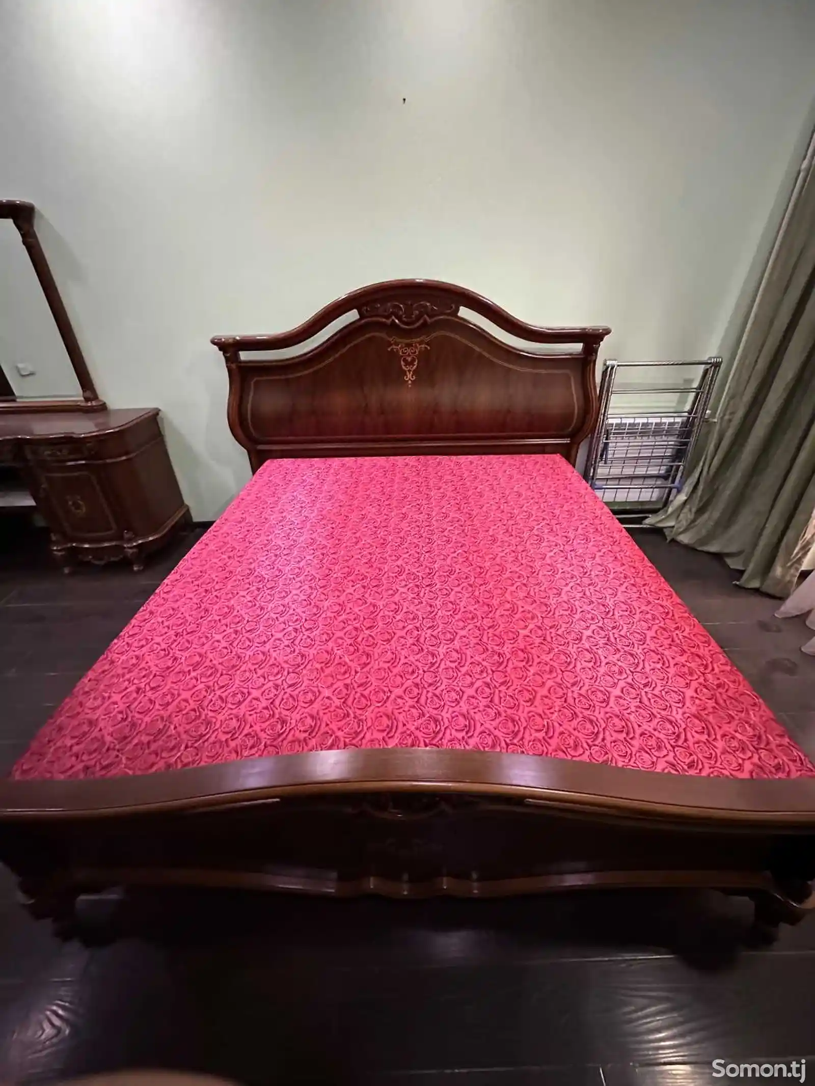 Мебель для спальни-2