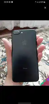 Apple iPhone 7 plus, 128 gb-2