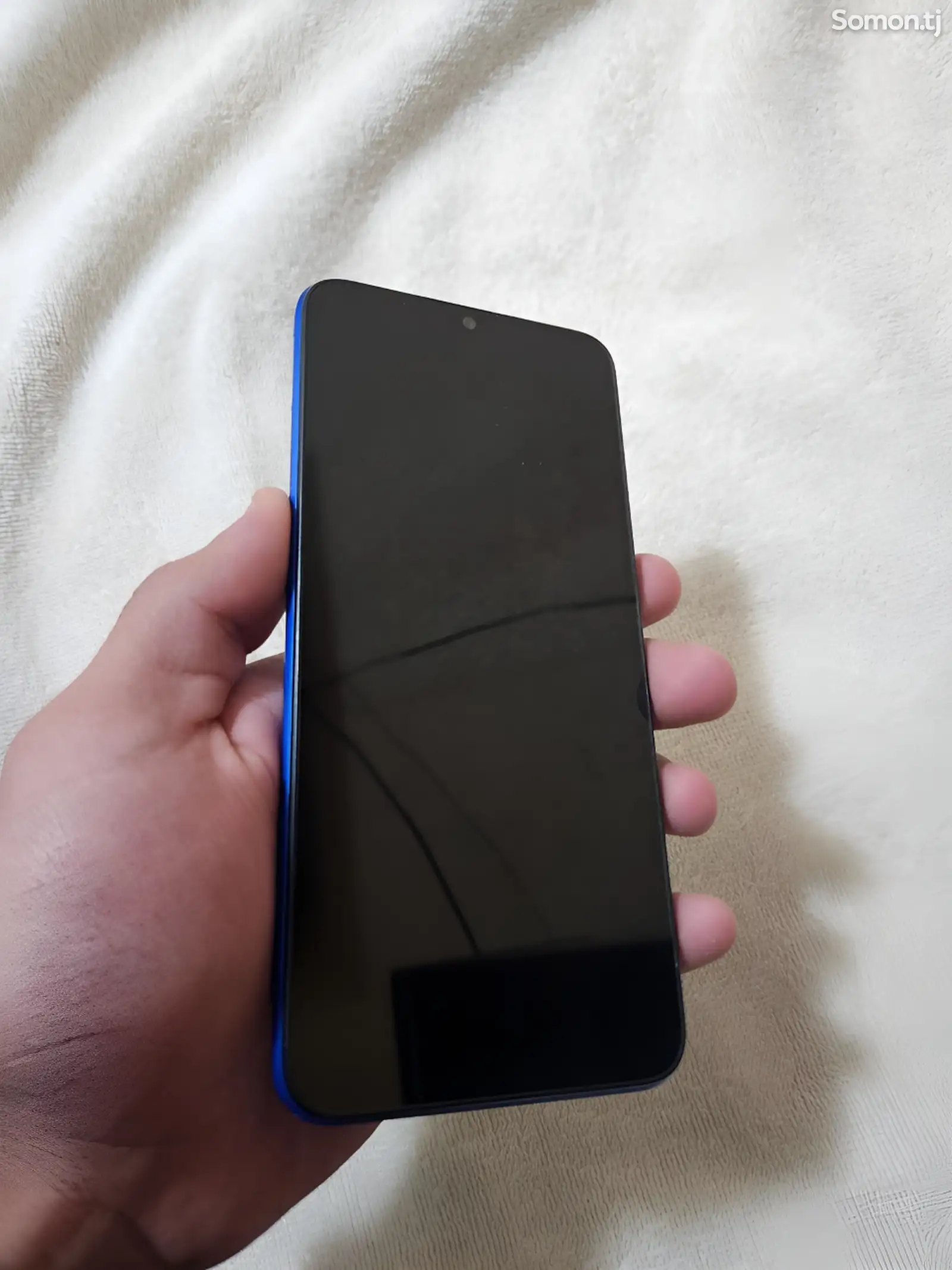 Xiaomi Redmi 9c-1