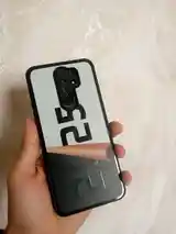 Xiaomi Redmi 9-2