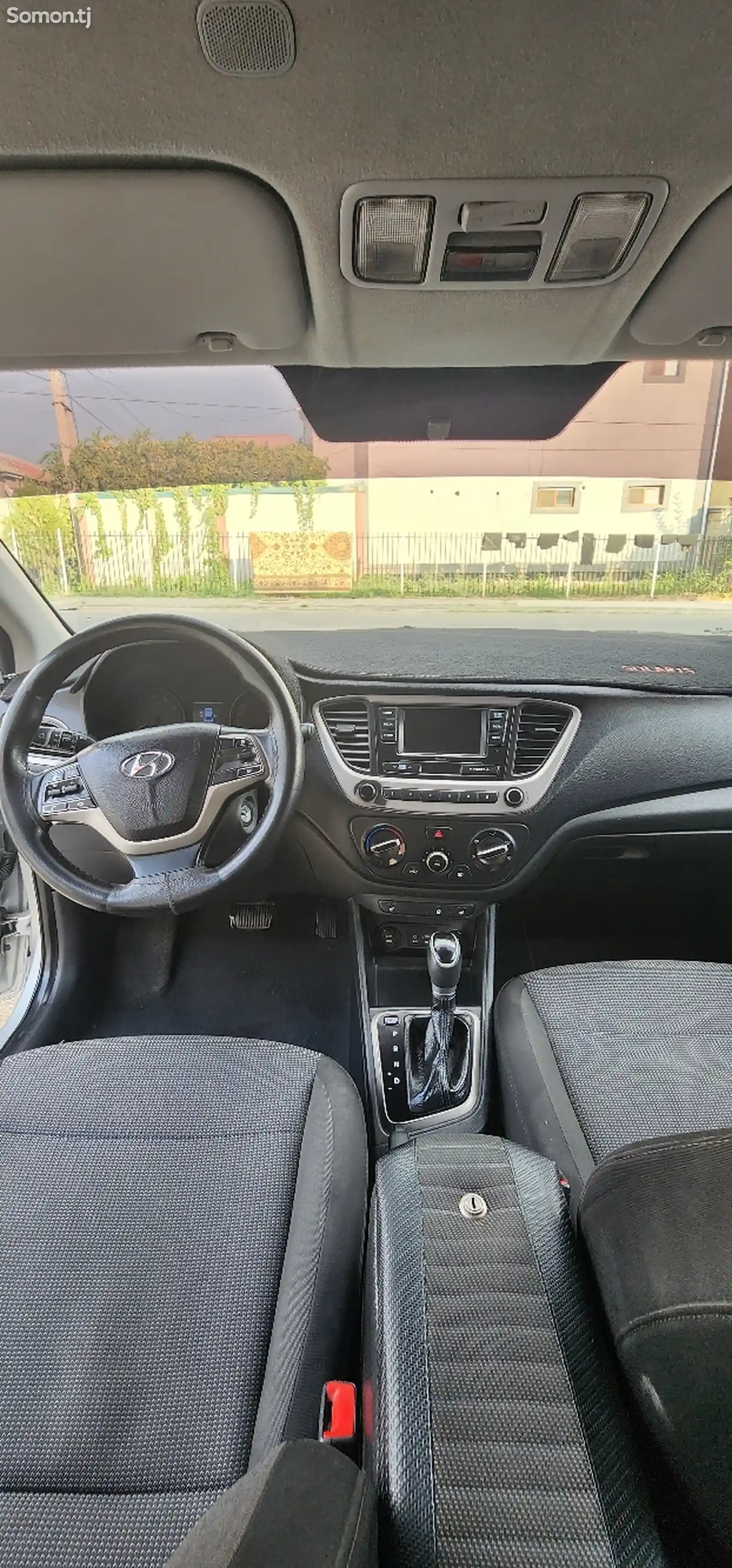 Hyundai Coupe, 2018-5