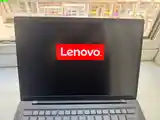 Ноутбук Lenovo x1 carbon 9th generation-7