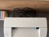 Принтер HP LaserJet Pro M15w-2