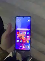 Xiaomi Redmi note 10s-3