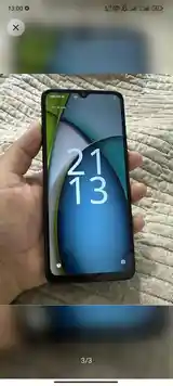 Xiaomi Redmi A3x-2