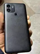 Xiaomi Redmi A2+-2