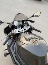 BMW S1000RR ABS на заказ-6