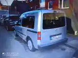 Стекло на Opel Combo-4