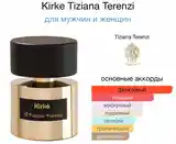 Духи Kirke Tiziana Terenzi-3