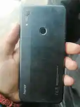 Телефон Honor-6