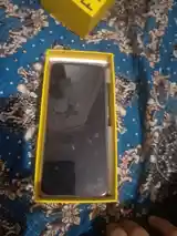 Xiaomi Poco M6-3