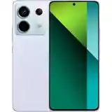 Xiaomi Redmi Note 13 Pro, 12/512 gb-3