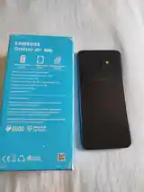 Samsung Galaxy J6 Plus 32gb-12