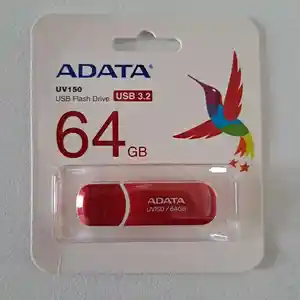 USB карта, 64Gb