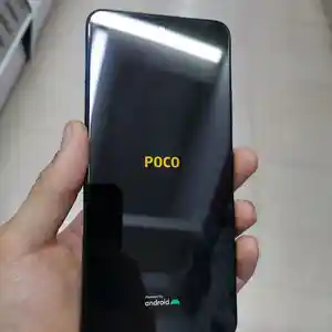 Xiaomi Poco M5 Pro 5G
