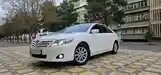 Toyota Camry, 2010-7