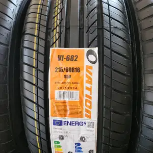 Шины 215/60 R16 Ovation