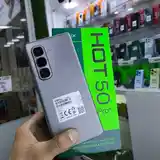 infinix Hot 50 pro plus 16/256gb-6