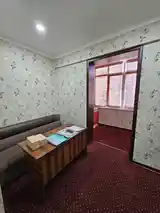 Помещение под офис, 50м², Панчшанбе-3