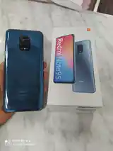 Xiaomi Redmi Note 9S-2