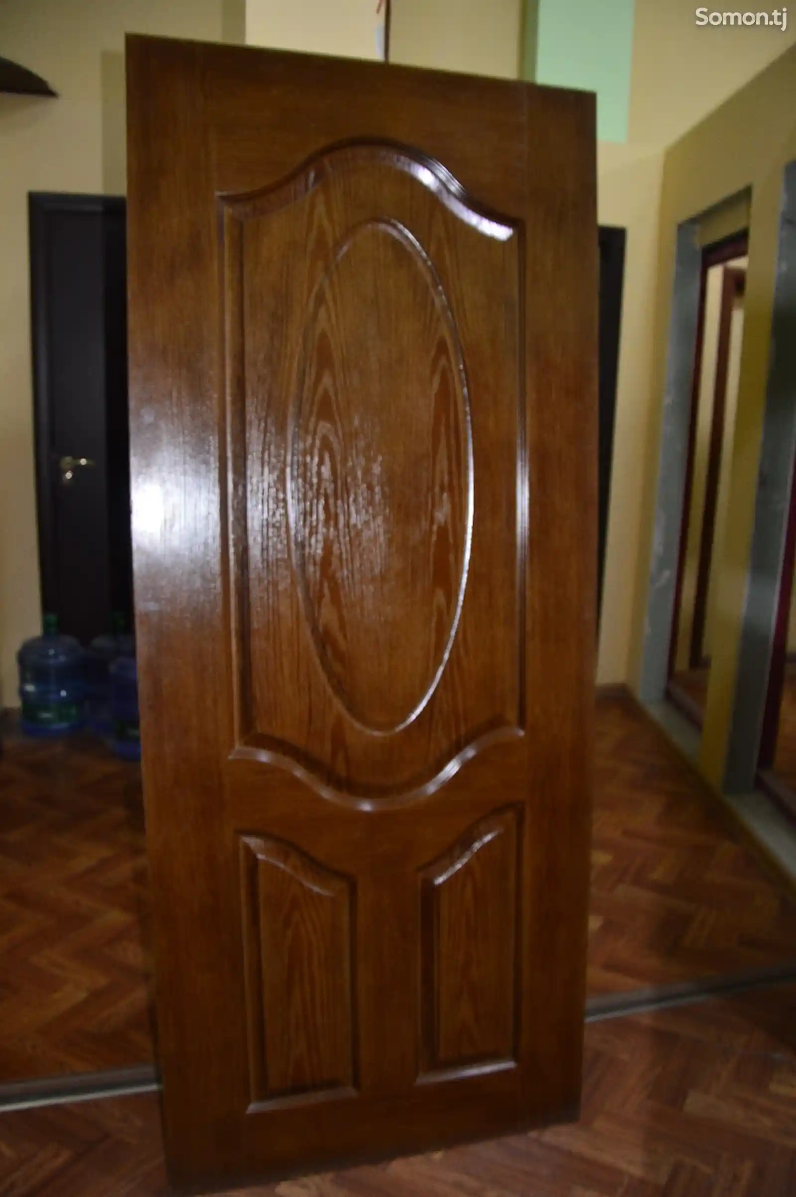 Дверь ВСД1128
