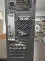 Персональный Компьютер core i3 RAM 8GB GTX 128SSD 500HDD-3