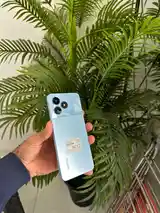 Realme Note 50-6