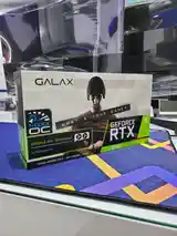 Видеокарта Galax GeForce RT X3050 6GB EX-3