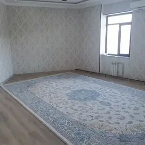 4-комн. квартира, 12 этаж, 126 м², Водонасос