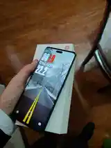 Xiaomi 13 lite-2