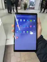 Планшет Samsung Tab A7 lite-11