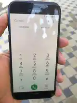 Samsung Galaxy A5 2017-3