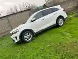 Kia Sorento, 2020-4