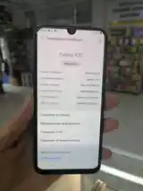 Samsung Galaxy A50-2