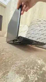 Ноутбук Lenovo-2