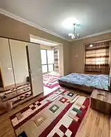 3-комн. квартира, 10 этаж, 90м², ЦУМ-4