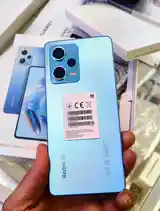 Xiaomi Redmi Note 12 pro 5g 8/256gb-3